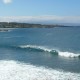 Kihei Surf Spot