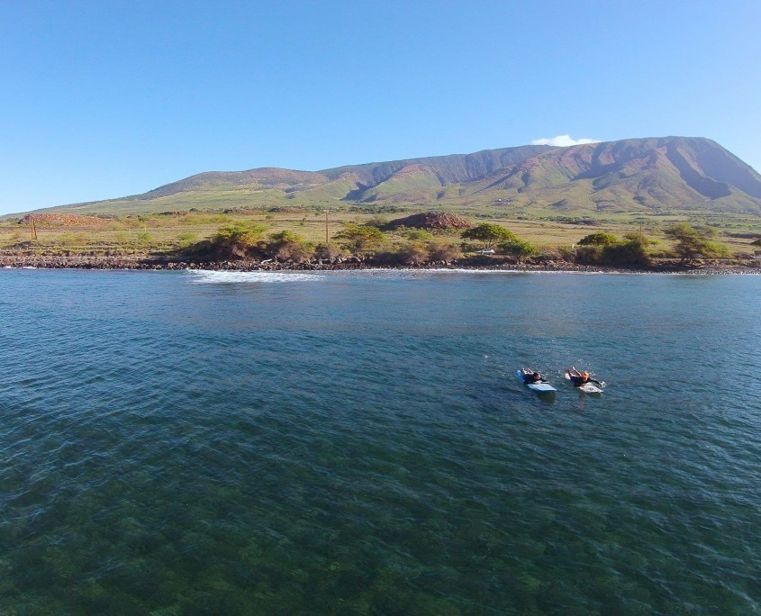 Maui Surf Lessons Everybody Can Learn To Surf On Maui