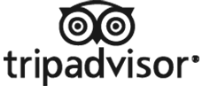 logo tripadvisor